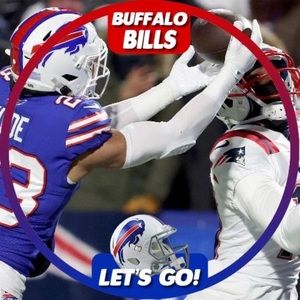 Meet your Posher, Douglas